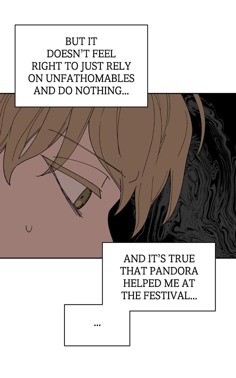 False Paradise Chap 32 - Next Chap 33