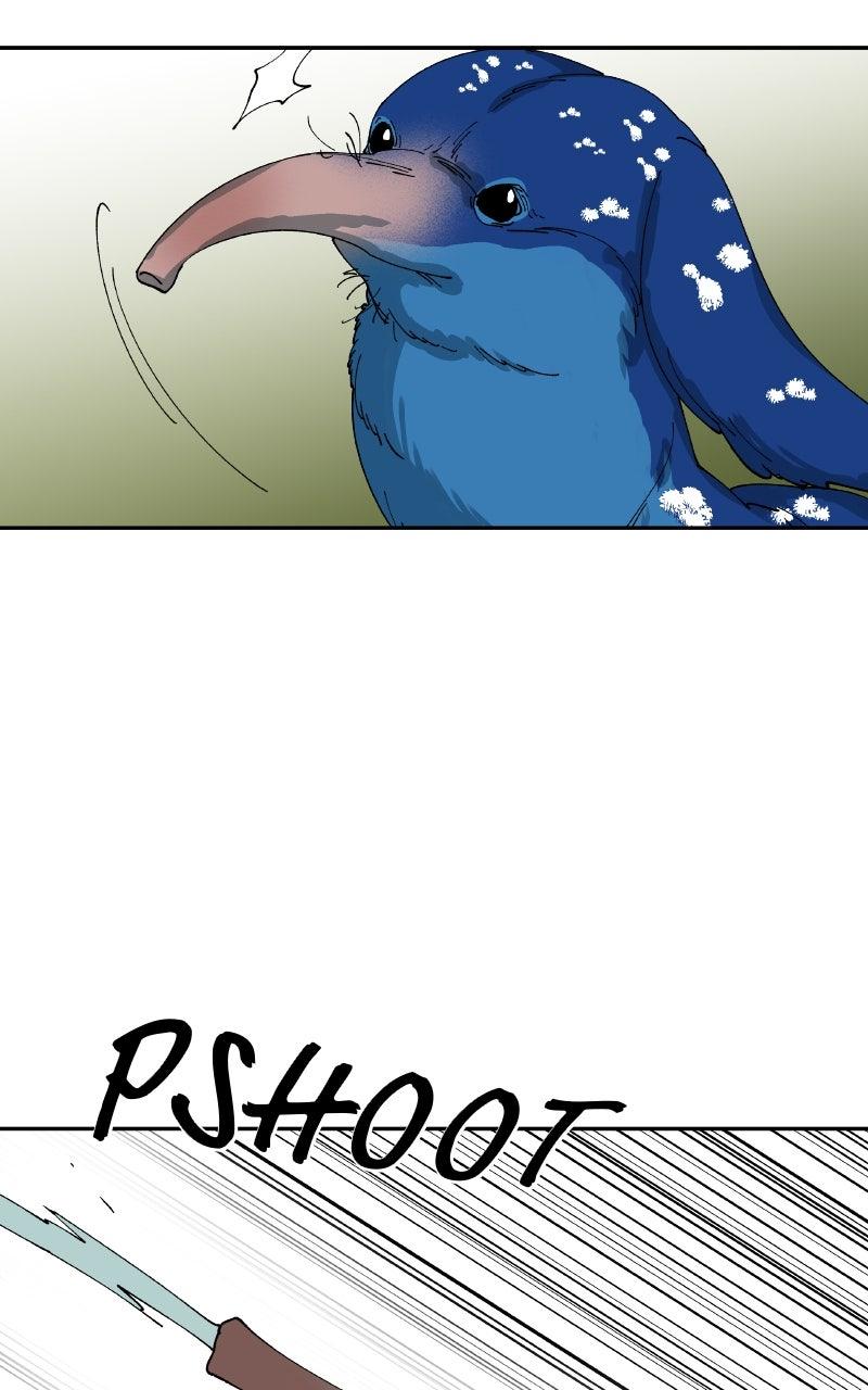 False Paradise Chap 32 - Next Chap 33