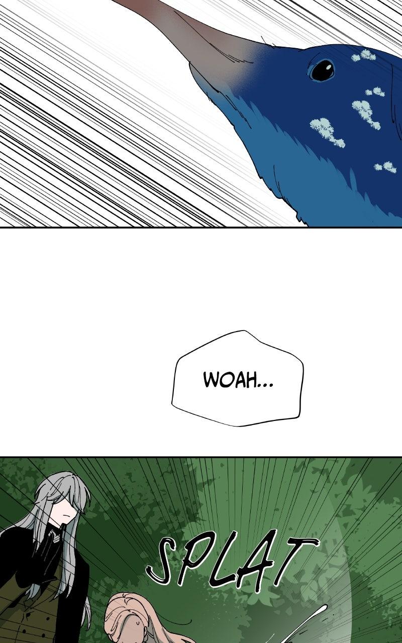 False Paradise Chap 32 - Next Chap 33