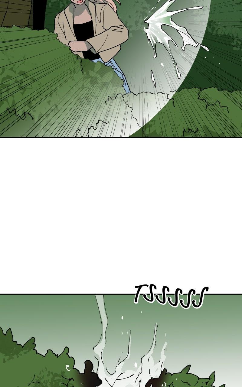 False Paradise Chap 32 - Next Chap 33