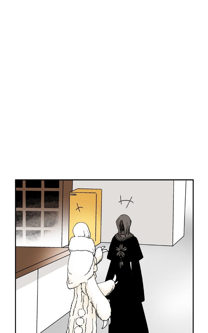 False Paradise Chap 33 - Next Chap 34