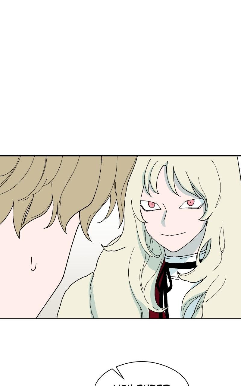 False Paradise Chap 33 - Next Chap 34
