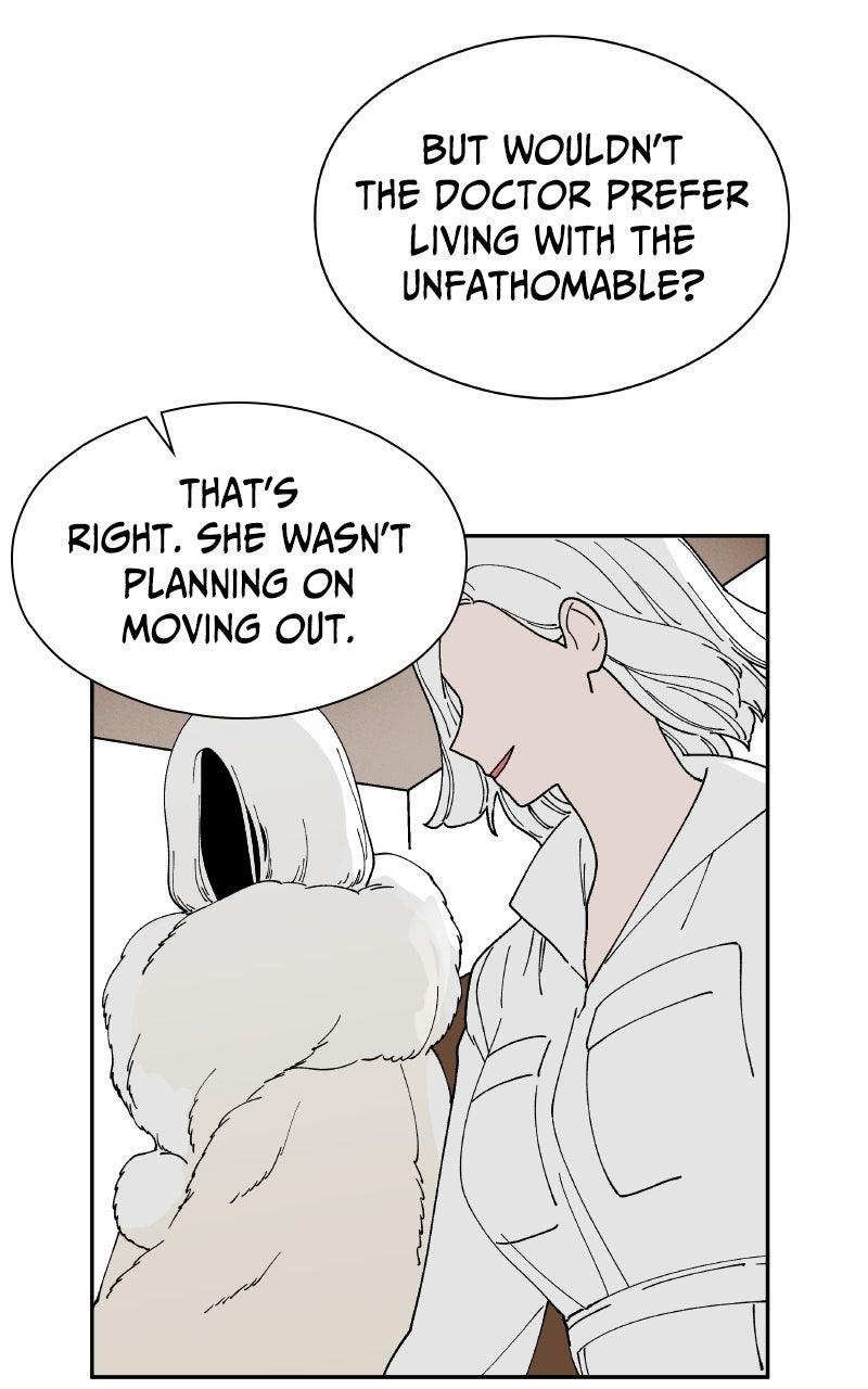 False Paradise Chap 33 - Next Chap 34