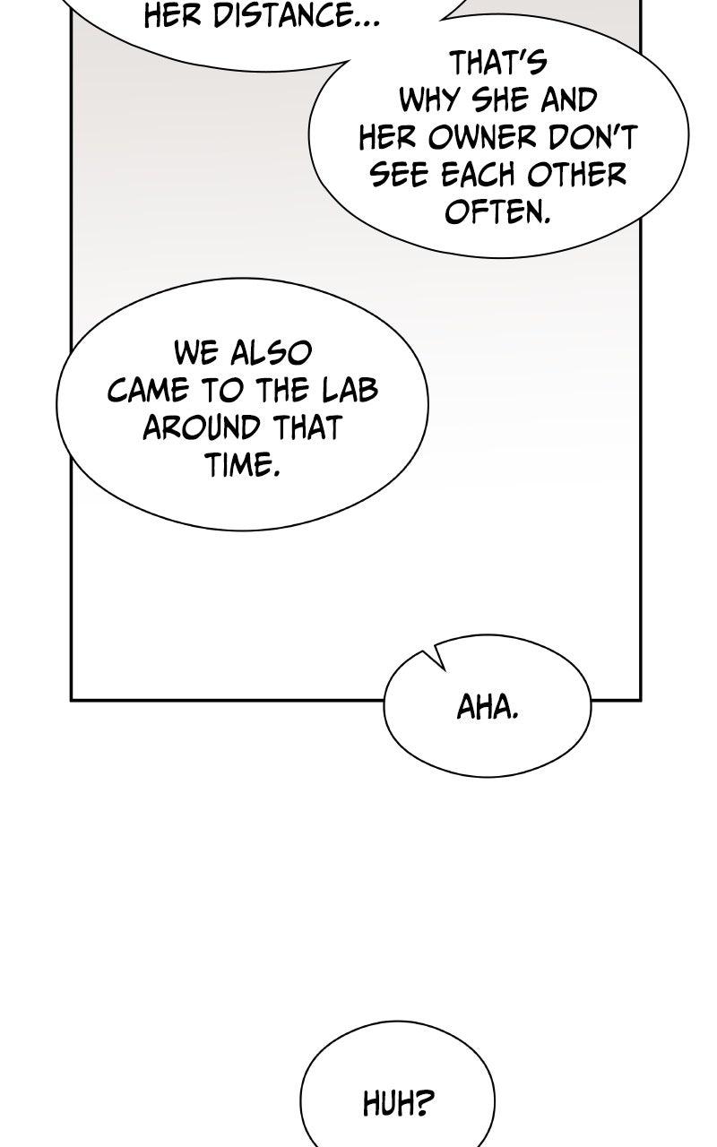 False Paradise Chap 33 - Next Chap 34