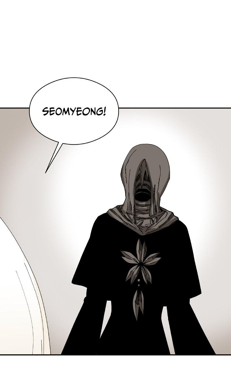 False Paradise Chap 33 - Next Chap 34