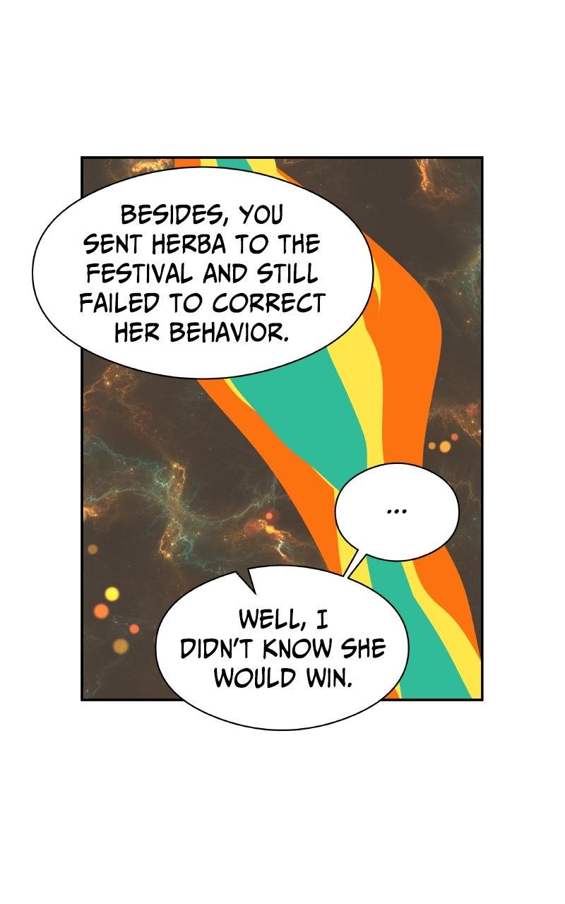 False Paradise Chap 33 - Next Chap 34