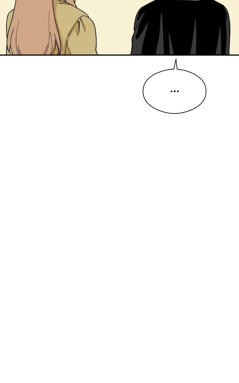 False Paradise Chap 33 - Next Chap 34