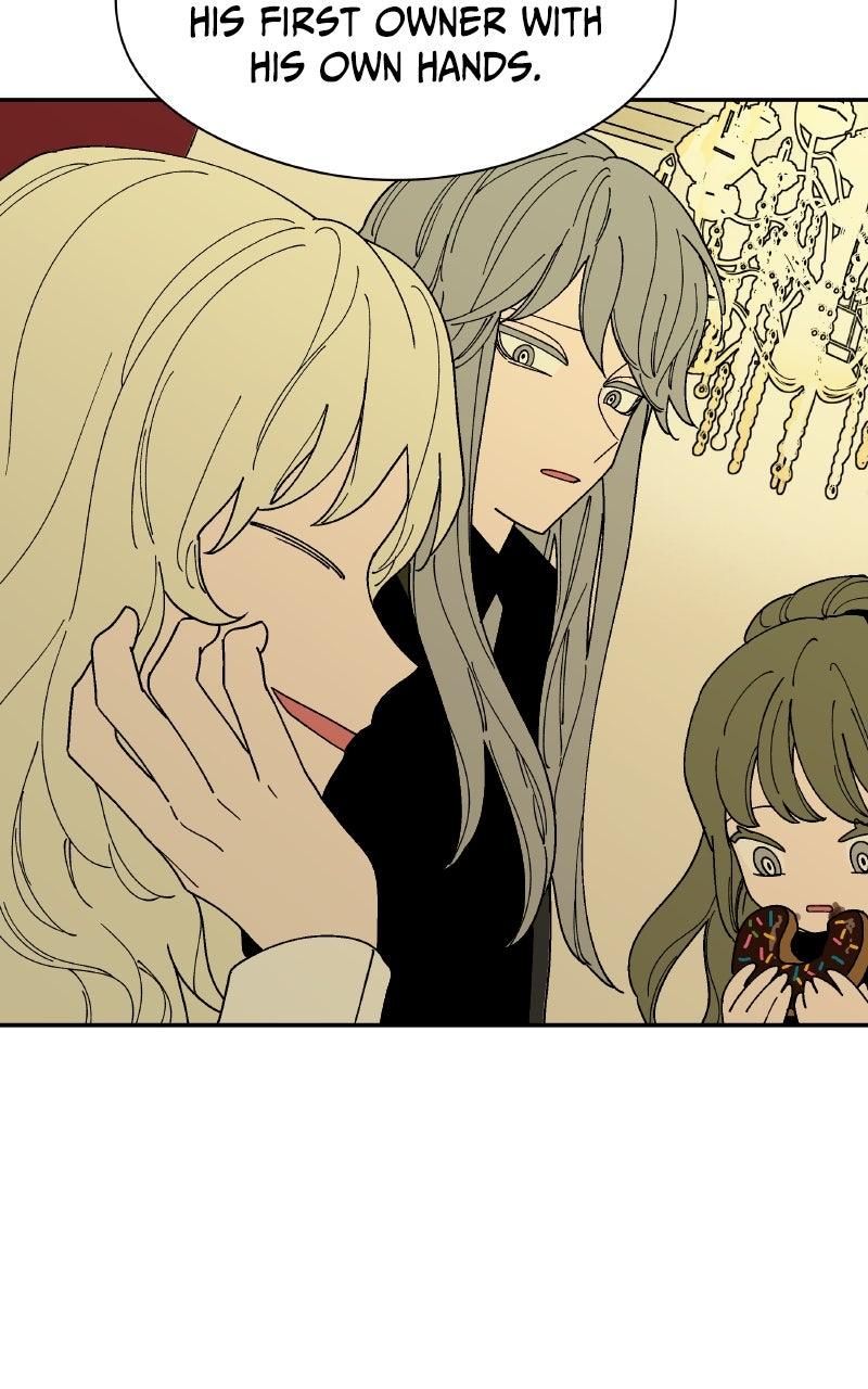 False Paradise Chap 33 - Next Chap 34