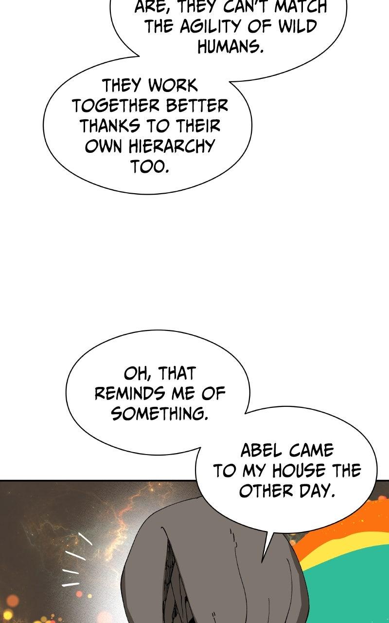 False Paradise Chap 33 - Next Chap 34