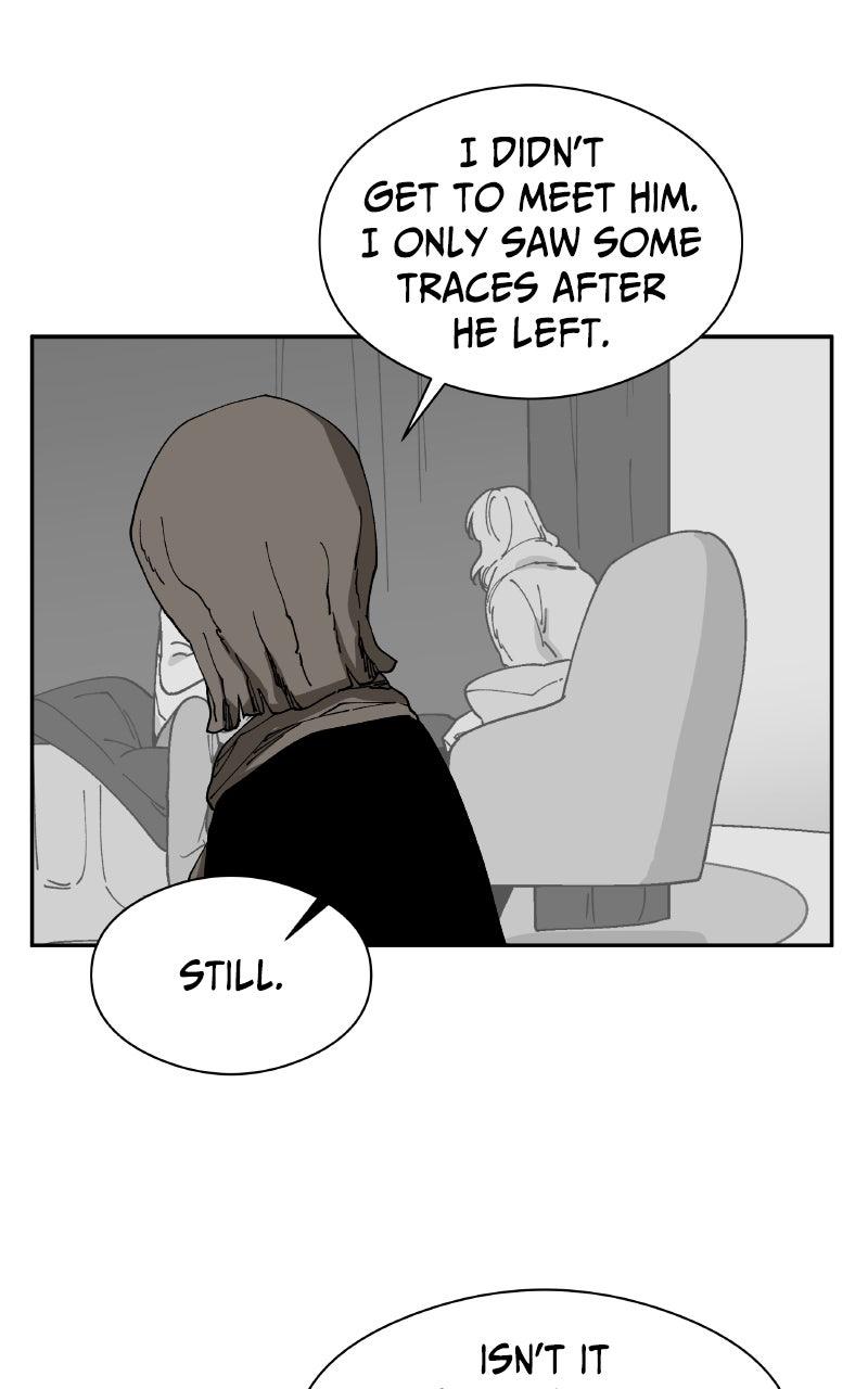 False Paradise Chap 33 - Next Chap 34