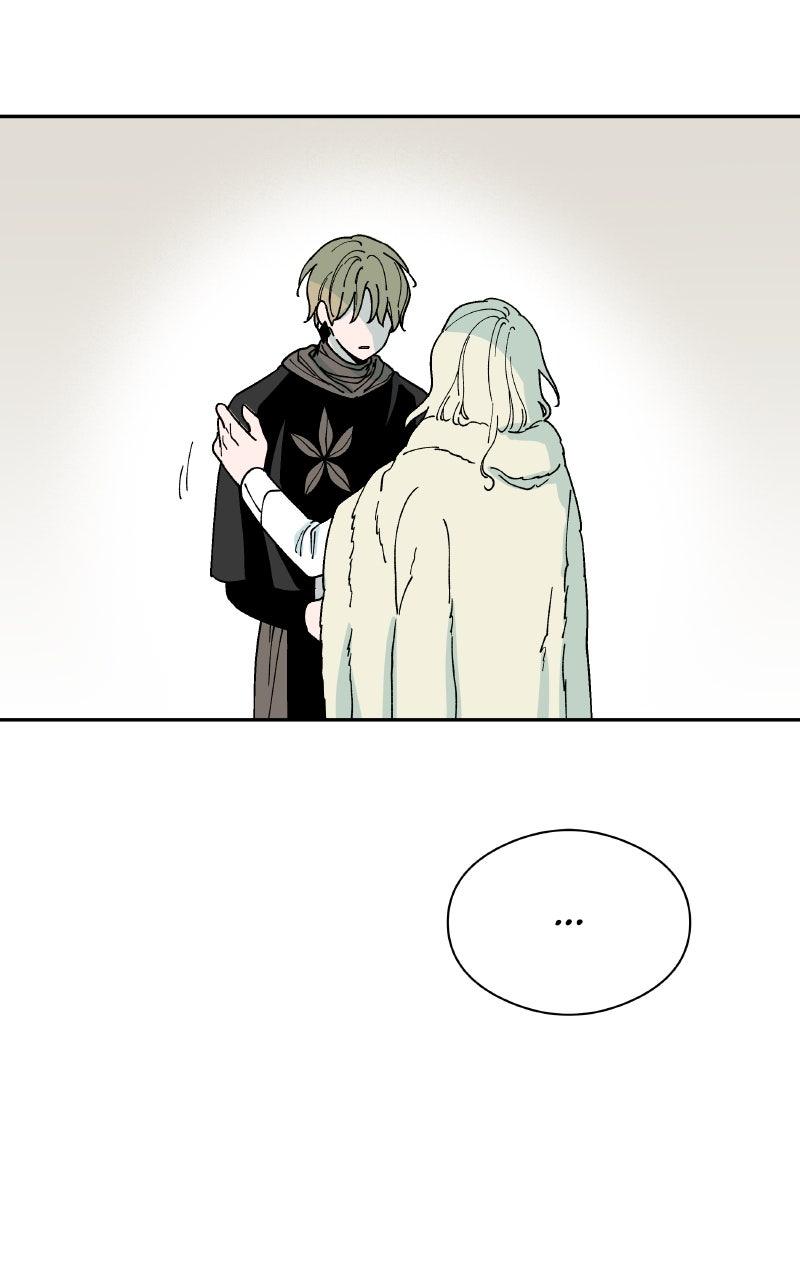 False Paradise Chap 33 - Next Chap 34
