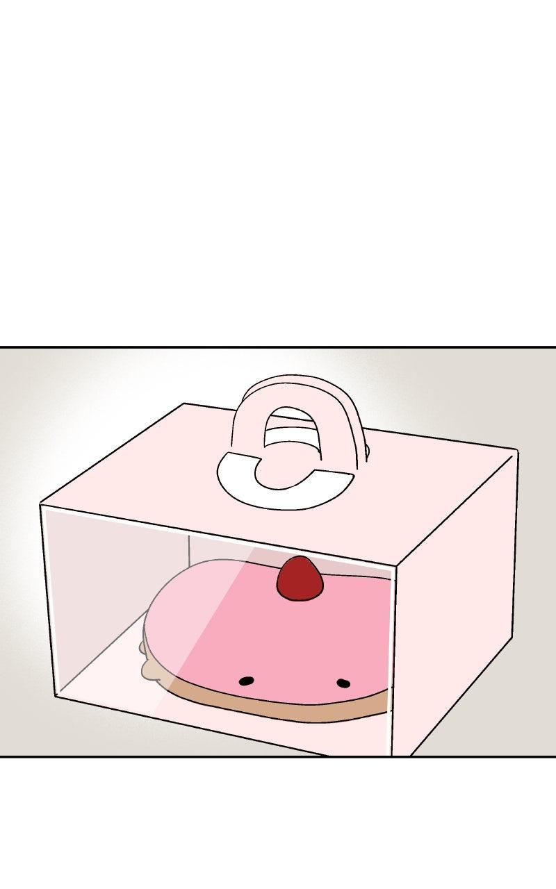 False Paradise Chap 33 - Next Chap 34