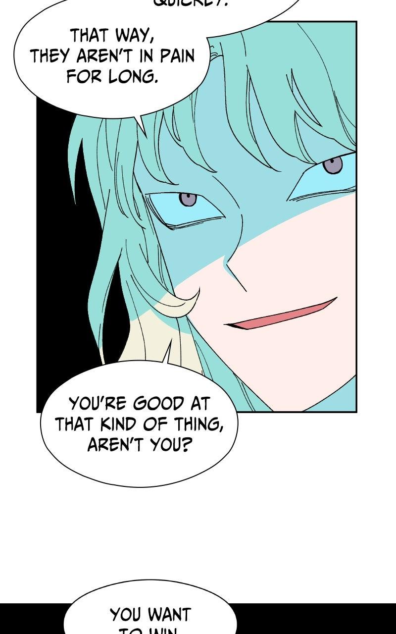 False Paradise Chap 33 - Next Chap 34