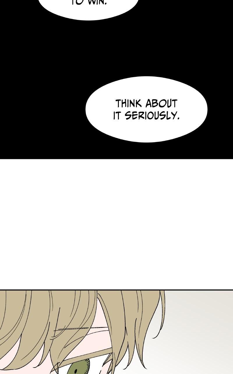 False Paradise Chap 33 - Next Chap 34