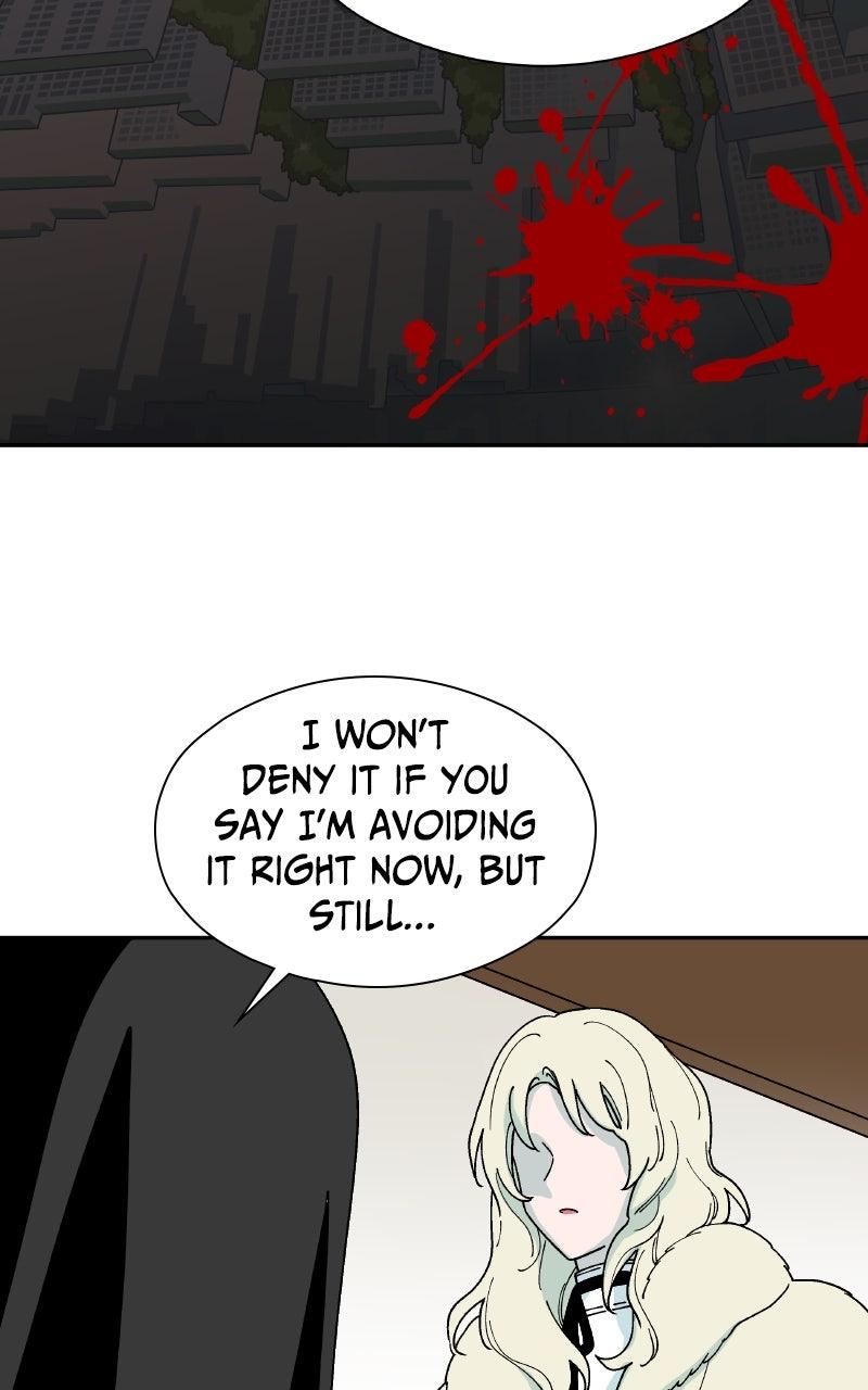 False Paradise Chap 33 - Next Chap 34