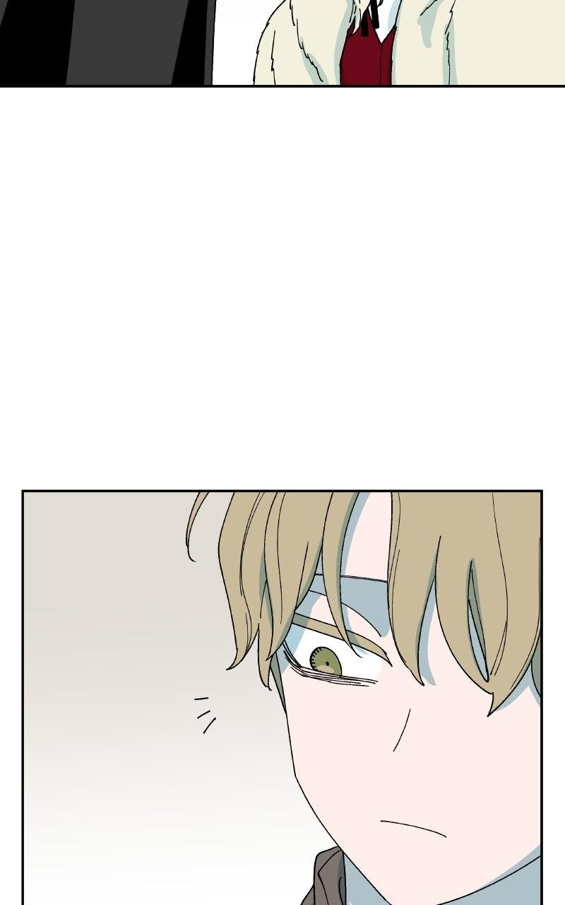 False Paradise Chap 33 - Next Chap 34