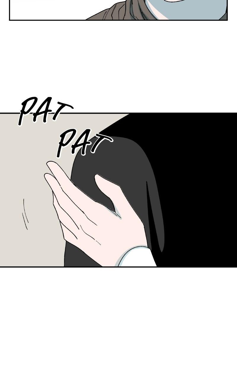 False Paradise Chap 33 - Next Chap 34