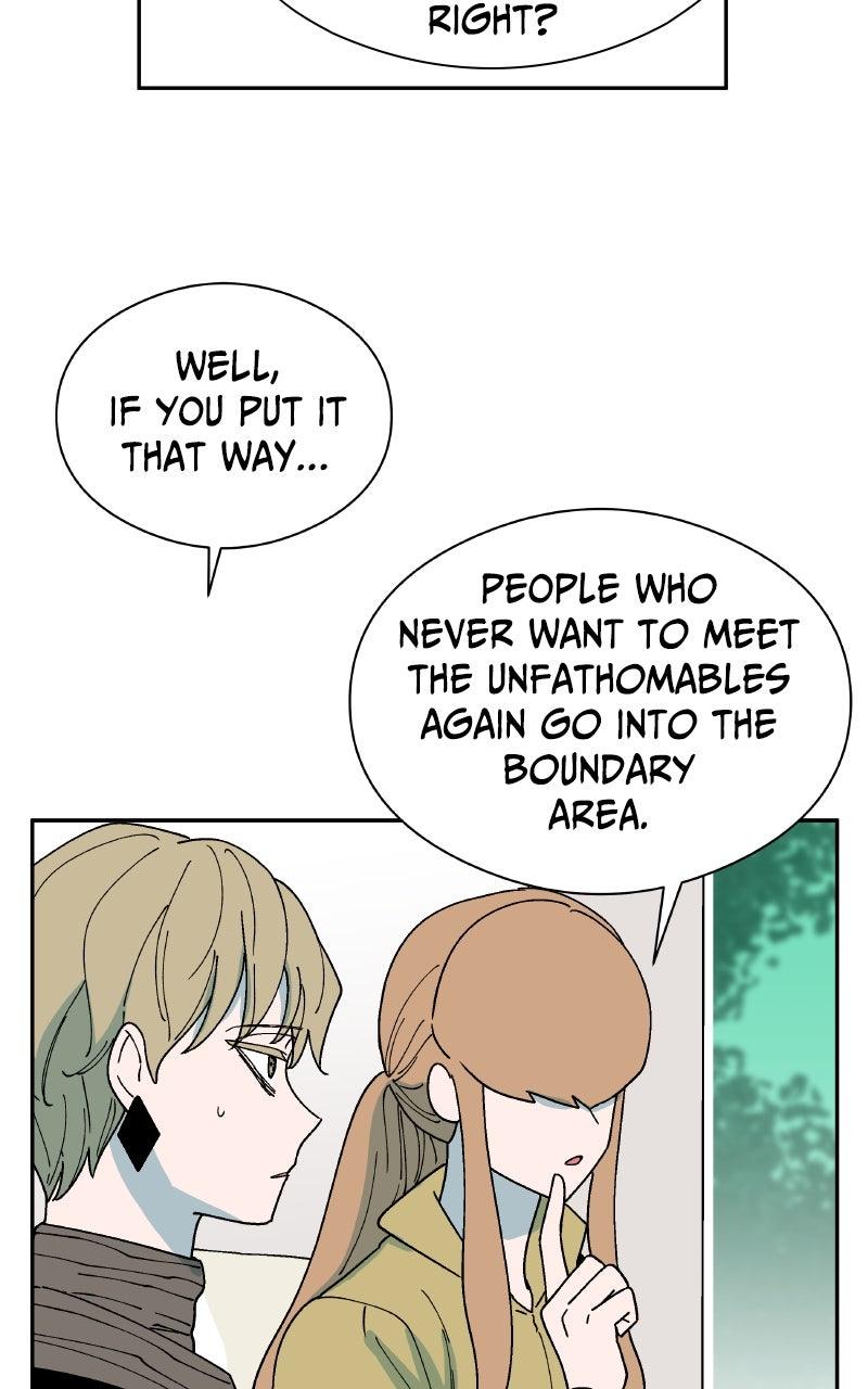 False Paradise Chap 33 - Next Chap 34