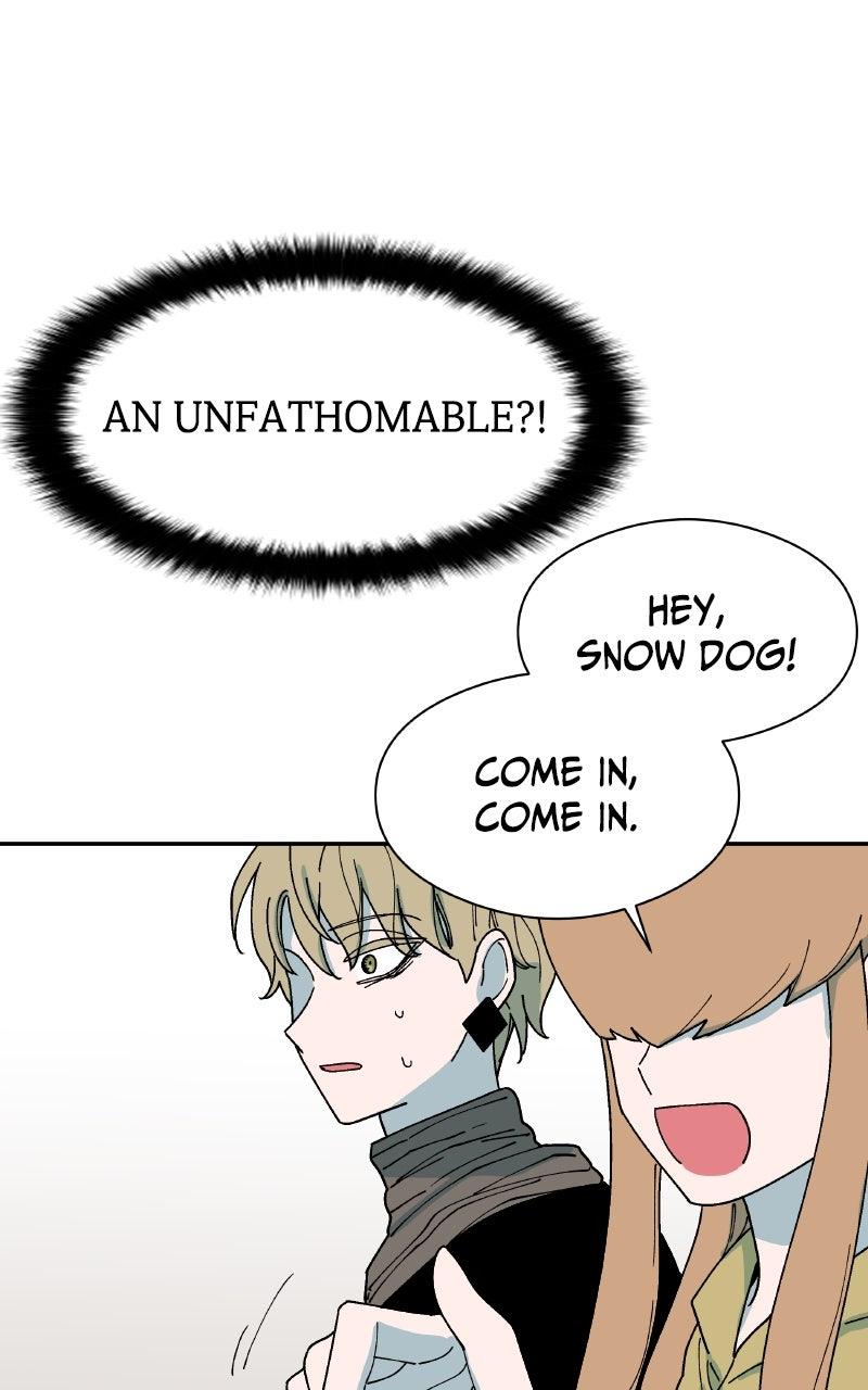 False Paradise Chap 33 - Next Chap 34