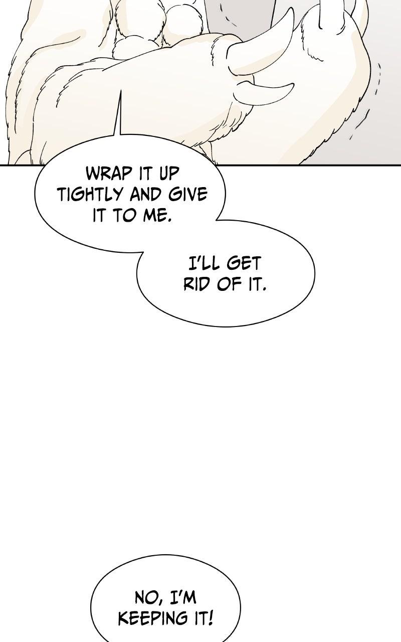False Paradise Chap 33 - Next Chap 34