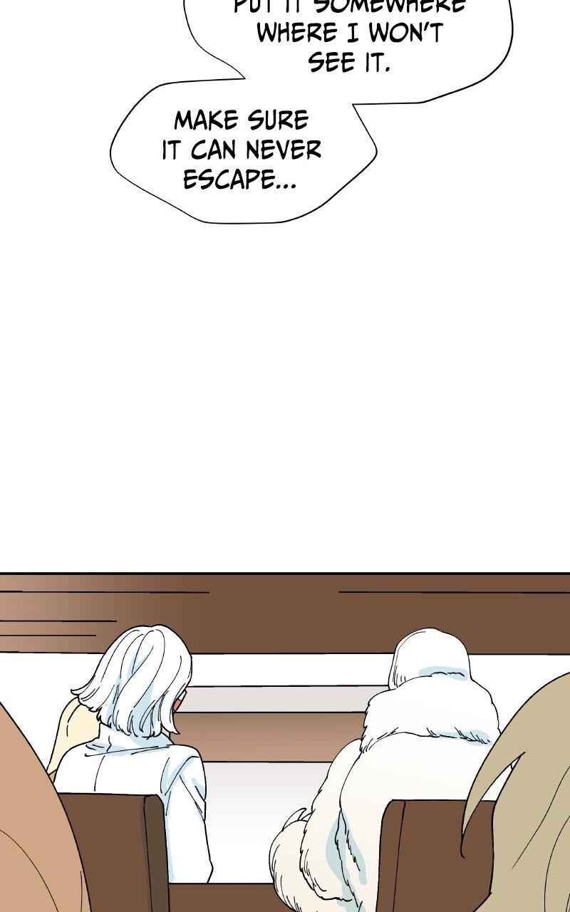 False Paradise Chap 33 - Next Chap 34