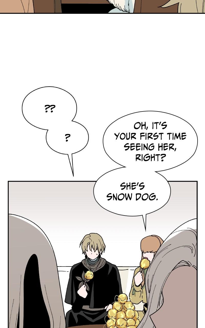 False Paradise Chap 33 - Next Chap 34