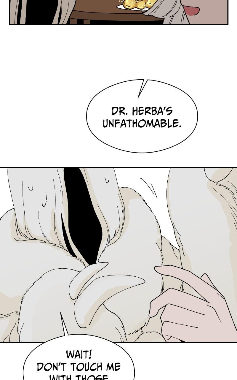 False Paradise Chap 33 - Next Chap 34