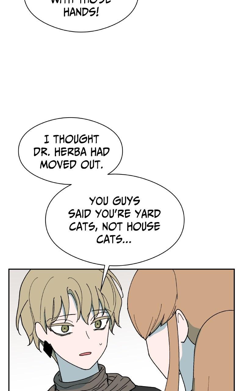 False Paradise Chap 33 - Next Chap 34