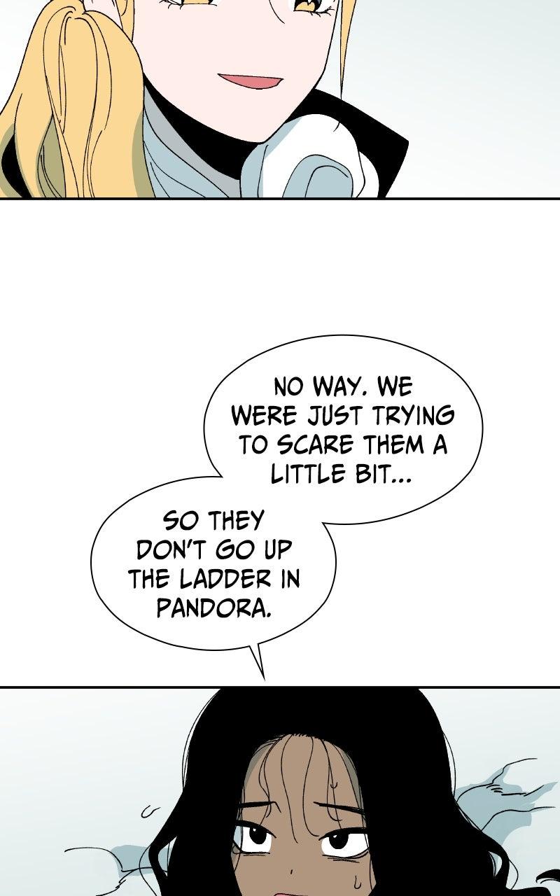 False Paradise Chap 47 - Next Chap 48