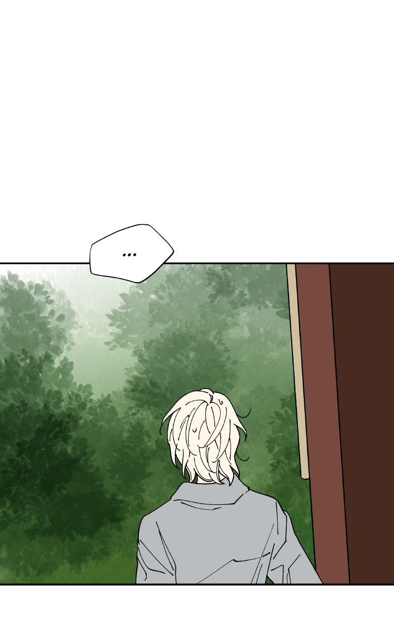 False Paradise Chap 47 - Next Chap 48