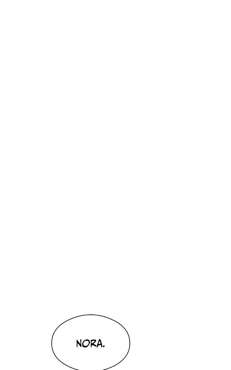 False Paradise Chap 47 - Next Chap 48