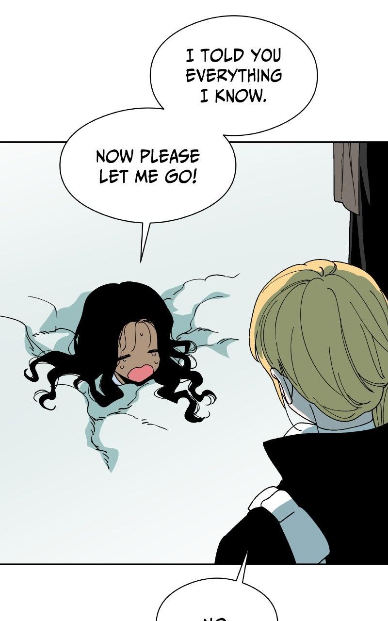 False Paradise Chap 47 - Next Chap 48