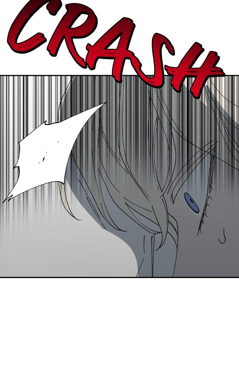 False Paradise Chap 47 - Next Chap 48