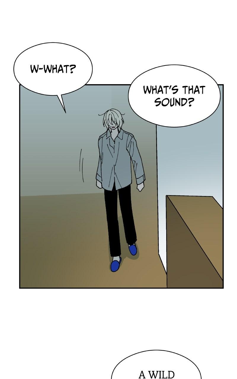 False Paradise Chap 47 - Next Chap 48