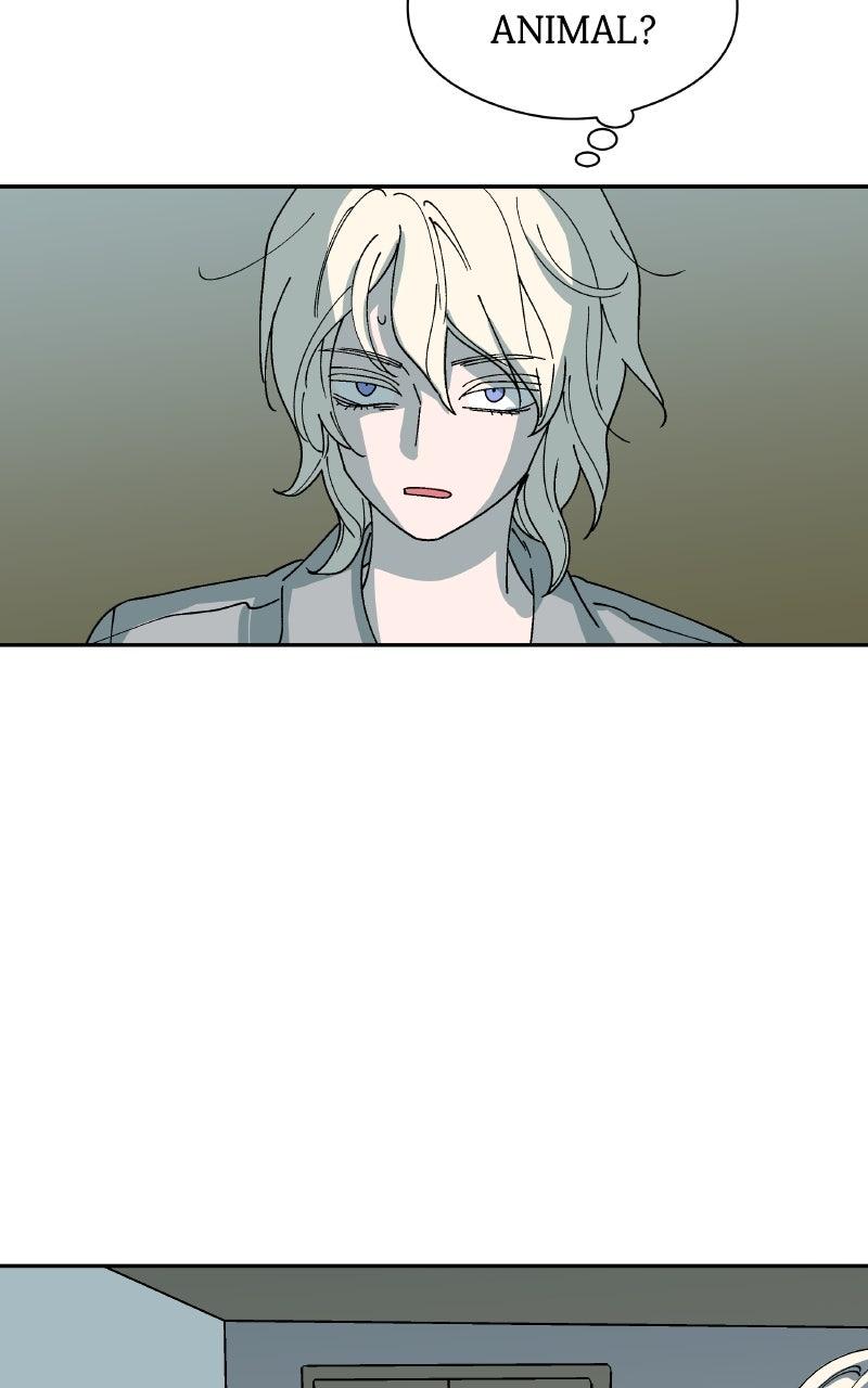 False Paradise Chap 47 - Next Chap 48