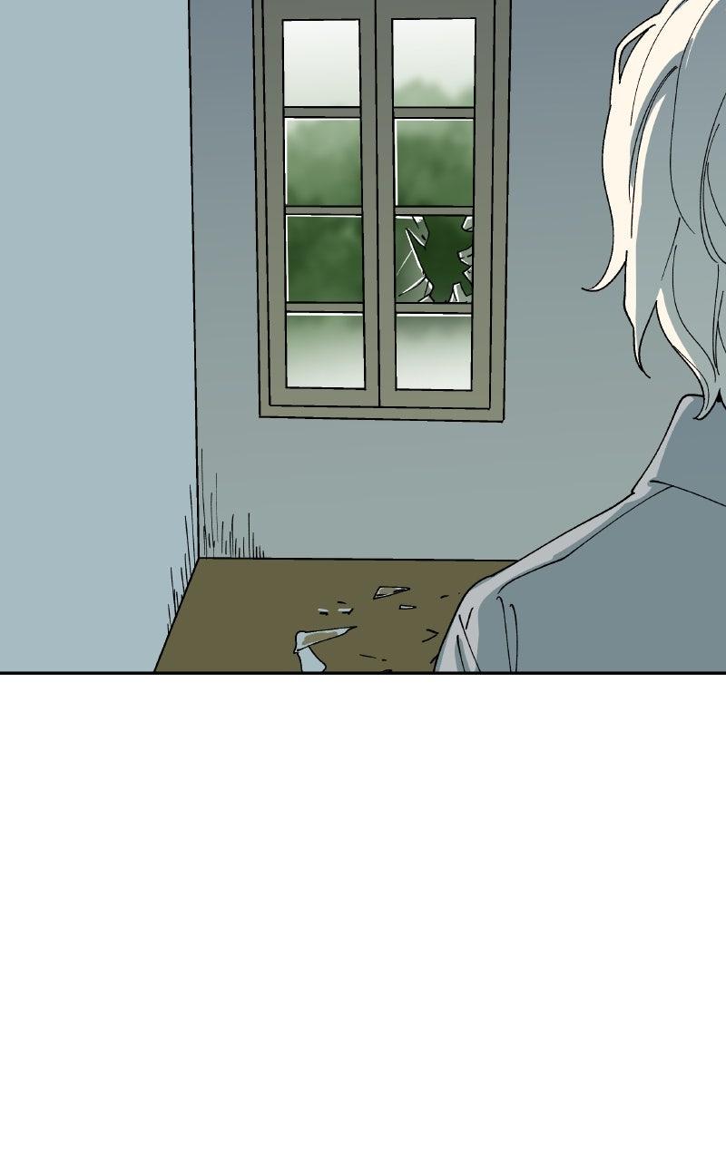 False Paradise Chap 47 - Next Chap 48