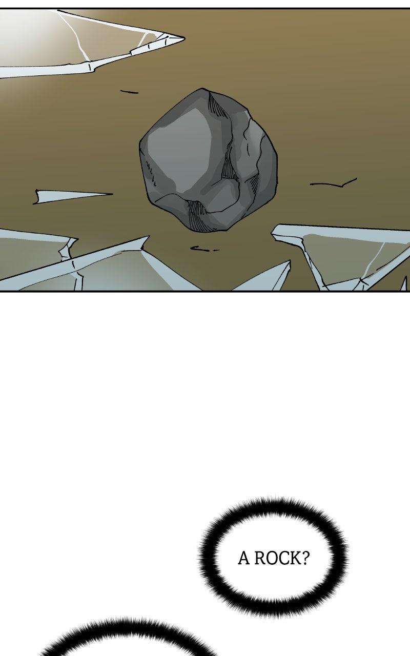 False Paradise Chap 47 - Next Chap 48