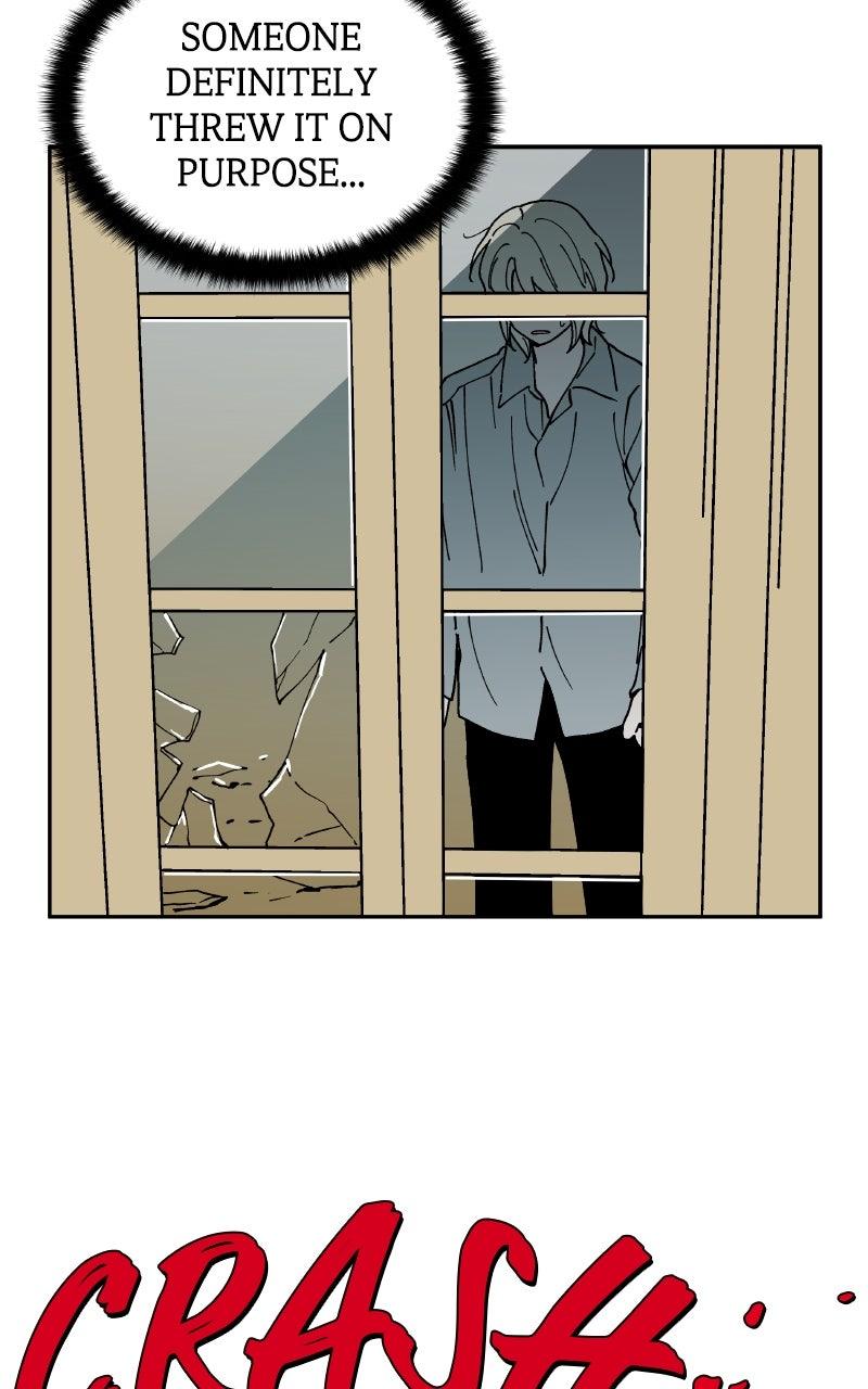False Paradise Chap 47 - Next Chap 48