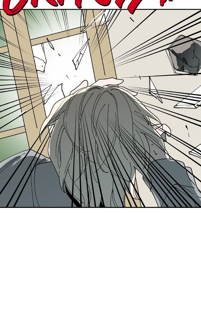 False Paradise Chap 47 - Next Chap 48