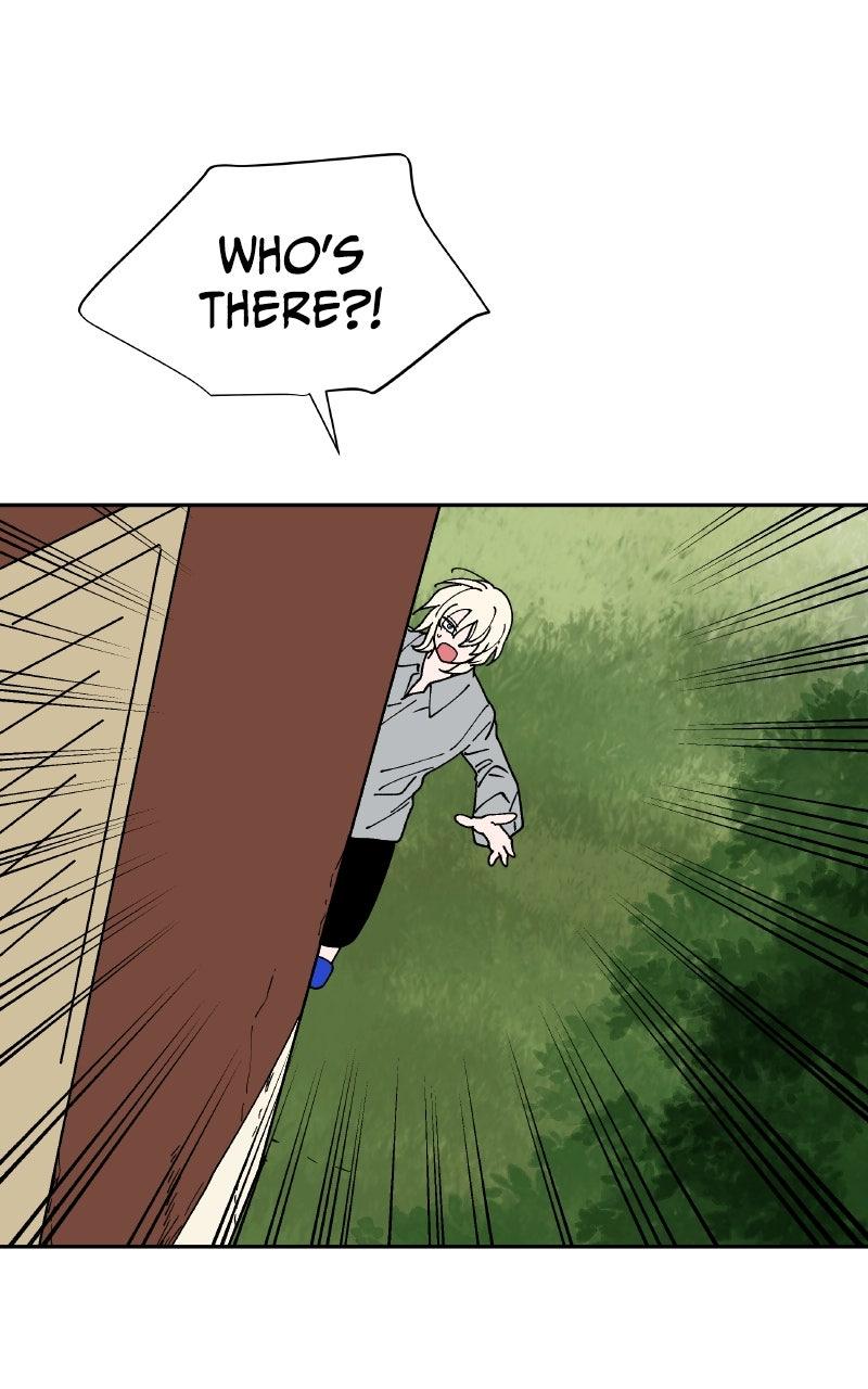False Paradise Chap 47 - Next Chap 48
