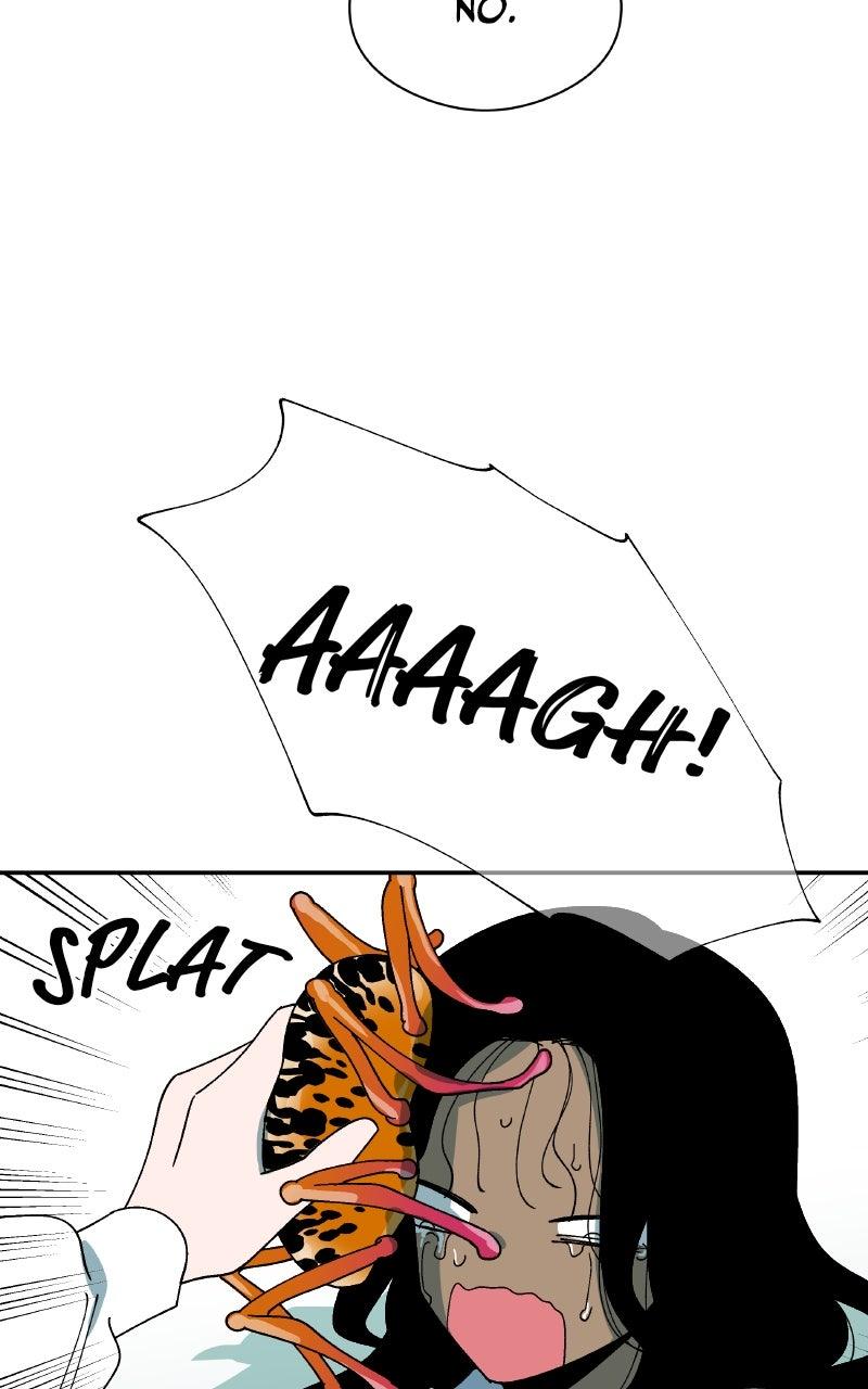 False Paradise Chap 47 - Next Chap 48