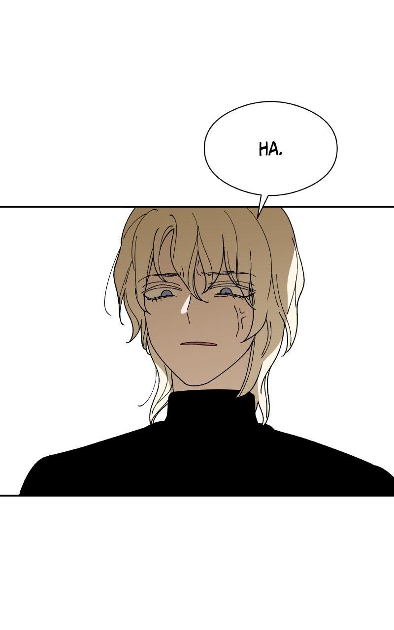 False Paradise Chap 47 - Next Chap 48