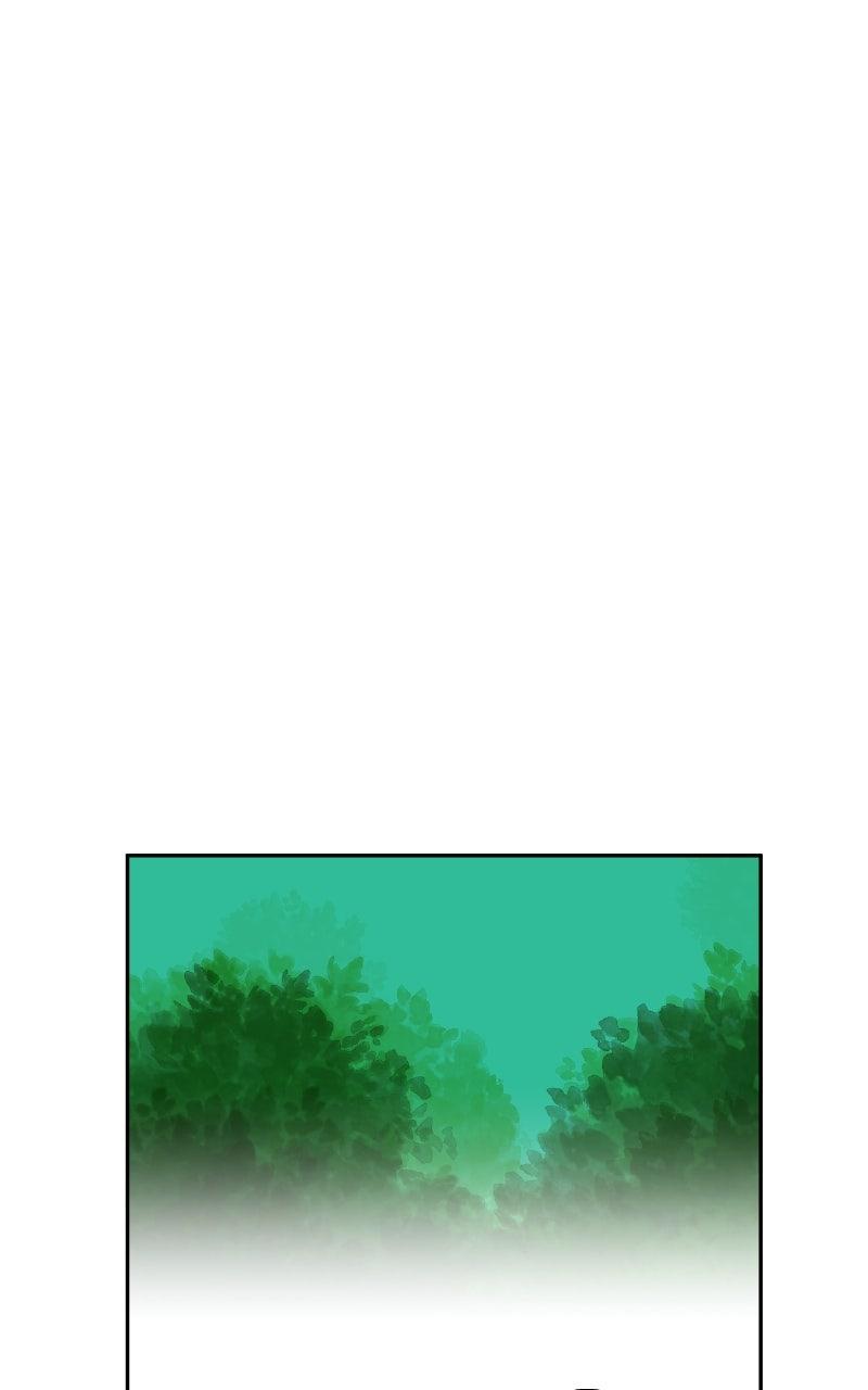 False Paradise Chap 47 - Next Chap 48