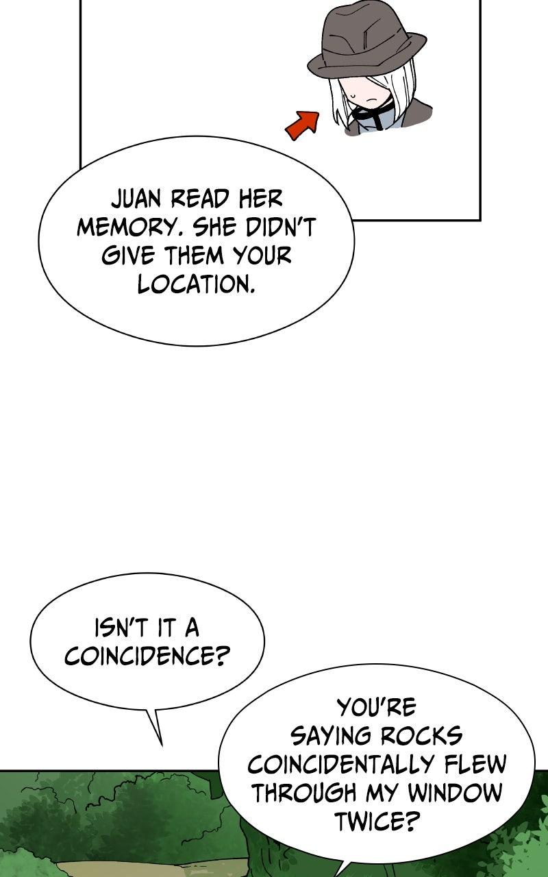 False Paradise Chap 47 - Next Chap 48