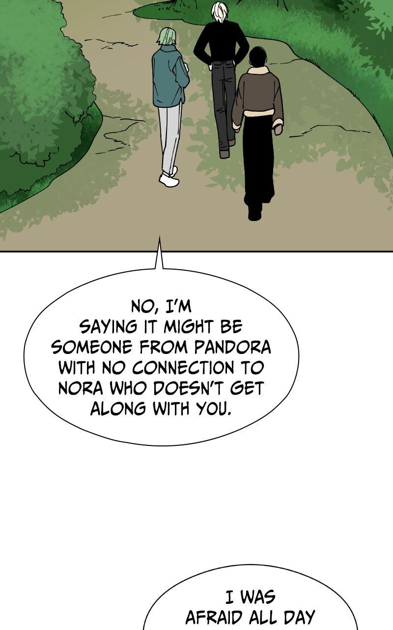 False Paradise Chap 47 - Next Chap 48