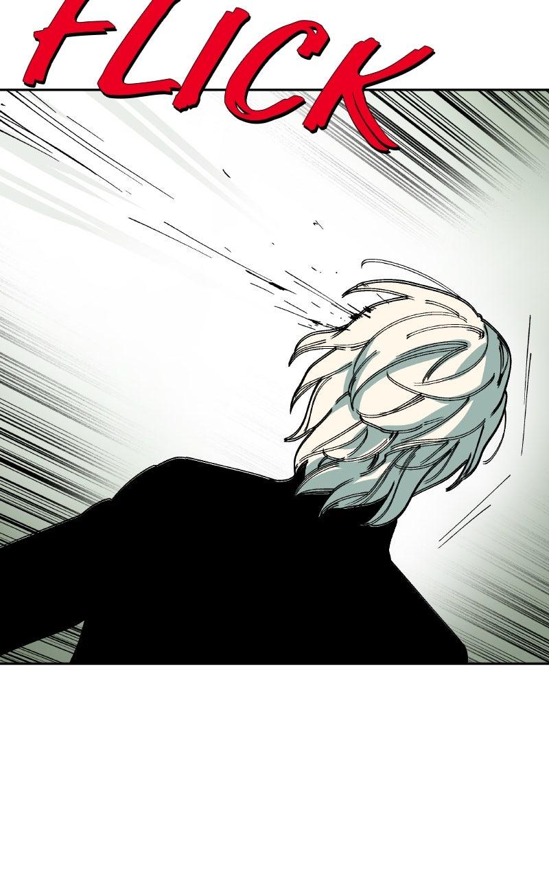 False Paradise Chap 47 - Next Chap 48