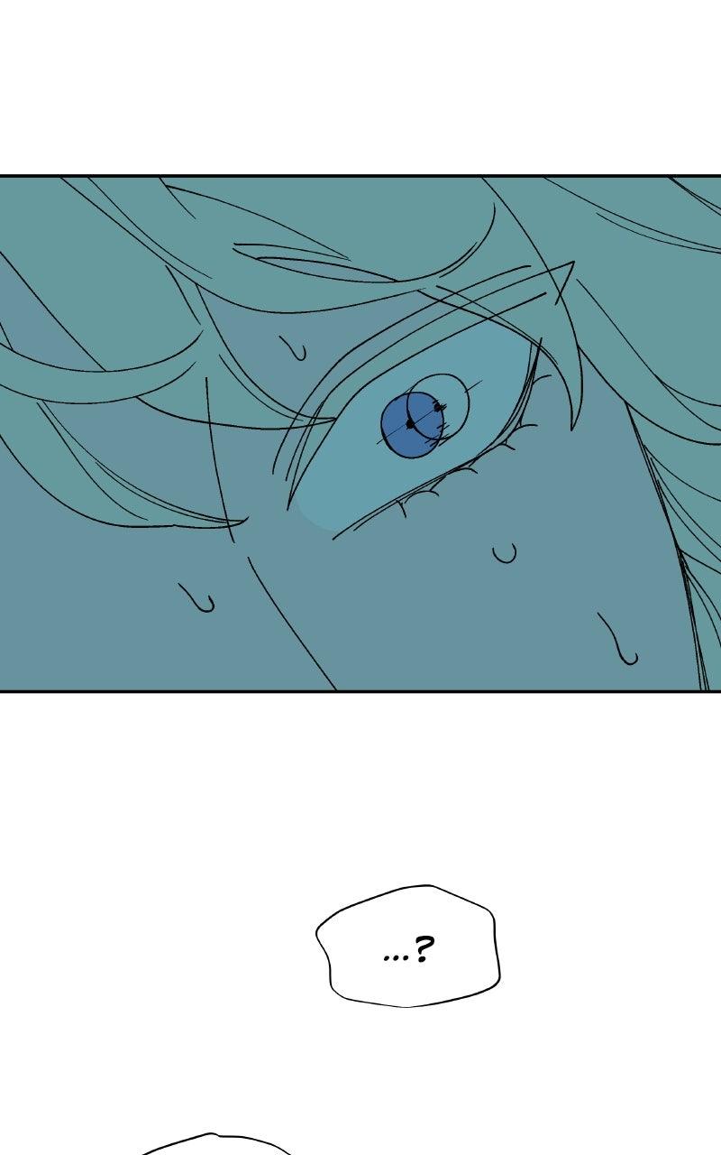 False Paradise Chap 47 - Next Chap 48