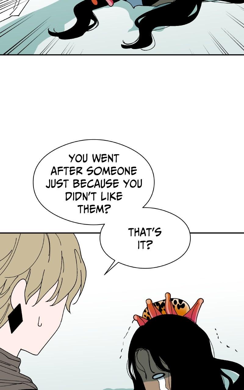 False Paradise Chap 47 - Next Chap 48