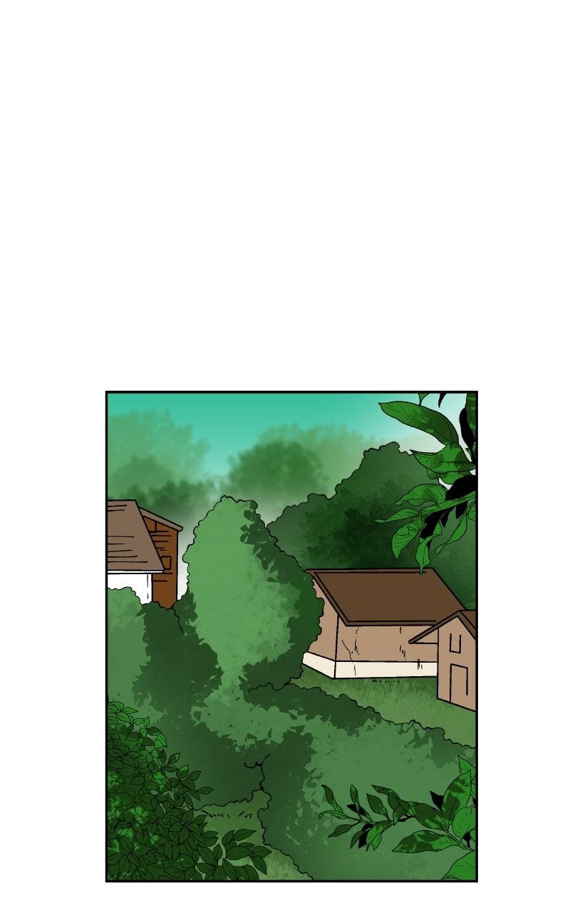 False Paradise Chap 47 - Next Chap 48