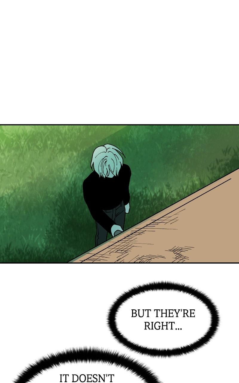 False Paradise Chap 47 - Next Chap 48